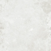 Матовый La Fenice Керамогранит Amazing Bianco Rett 60x120