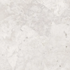 Матовый La Fenice Керамогранит Amazing Grigio Rett 60x120