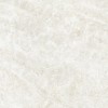 Матовый La Fenice Керамогранит 12ETO001N Etoile Bianco 60х120