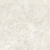 Матовый La Fenice Керамогранит 12ETO002N Etoile Avorio 60х120