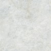 Матовый La Fenice Керамогранит 12ETO004N Etoile Azzurro 60х120