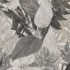 Матовый La Fenice Genesis Decoro Flora Cold Rett 60х120 — фото 2