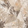 Матовый La Fenice Genesis Decoro Flora Warm Rett 60х120 — фото 2