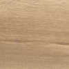 Матовый La Fenice Hollywood Beige Rett 20х120 — фото 2
