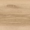 Матовый La Fenice Hollywood Beige Rett 20х120 — фото 3