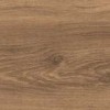 Матовый La Fenice Hollywood Walnut Rett 20х120 — фото 2
