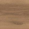 Матовый La Fenice Hollywood Walnut Rett 20х120 — фото 3