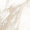 Матовый Velvet Керамогранит La Fenice 09MBV001 Florida Warm Reactive 3D 90х90 бежево-
