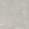 Матовый Velvet Керамогранит La Fenice 09MBV002 Amani Light Reactive 3D 90х90