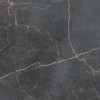 Матовый Velvet Керамогранит La Fenice 09MBV002 Saint Laurent Reactive 3D 90х90