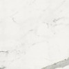 Матовый Velvet Керамогранит La Fenice 09MBV003 Statuario Reactive 3D 90х90