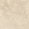 Матовый Velvet Керамогранит La Fenice 09MBV004 Invisible Gold Reactive 3D 90х90
