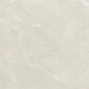 Матовый Velvet Керамогранит La Fenice 09MBV006 Amani White Reactive 3D 90х90