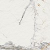 Матовый La Platera Allure 60x120 — фото 2