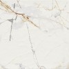 Матовый La Platera Allure 60x60 — фото 2