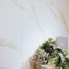 Фото в интерьере La Platera Aureus