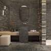 Фото в интерьере La Platera Capri