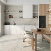 Фото в интерьере La Platera Capri