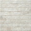 Настенная La Platera Плитка Capri Brick White 35х35