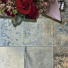 Фото в интерьере La Platera Cora
