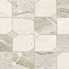 Настенная La Platera Earthsong D 35x90 — фото 3