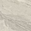 Настенная La Platera Earthsong Natural 35x90 — фото 2