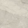 Настенная La Platera Earthsong Natural 35x90 — фото 4