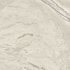 Настенная La Platera Earthsong Natural 35x90 — фото 8