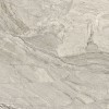 Настенная La Platera Earthsong Natural 35x90 — фото 9