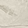 Настенная La Platera Earthsong Natural 35x90 — фото 10