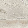 Матовый La Platera Earthsong Natural 60x120 — фото 2