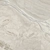 Матовый La Platera Earthsong Natural 60x120 — фото 4