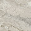 Матовый La Platera Earthsong Natural 60x120 — фото 5