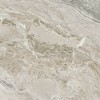 Матовый La Platera Earthsong Natural 60x120 — фото 6