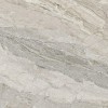 Матовый La Platera Earthsong Natural 60x120 — фото 7