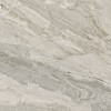 Матовый La Platera Earthsong Natural 60x60 — фото 3