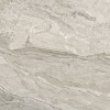 Матовый La Platera Earthsong Natural 60x60 — фото 6