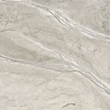 Матовый La Platera Earthsong Natural 60x60 — фото 7