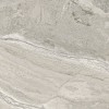 Матовый La Platera Earthsong Natural 60x60 — фото 10
