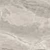 Матовый La Platera Earthsong Natural 60x60 — фото 13