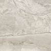 Матовый La Platera Earthsong Natural 60x60 — фото 17