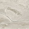 Матовый La Platera Earthsong Natural 60x60 — фото 18