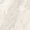 Настенная La Platera Earthsong White 35x90 — фото 2