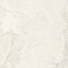 Настенная La Platera Earthsong White 35x90 — фото 3