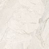 Настенная La Platera Earthsong White 35x90 — фото 4