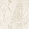 Настенная La Platera Earthsong White 35x90 — фото 5