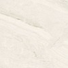 Настенная La Platera Earthsong White 35x90 — фото 6
