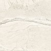 Настенная La Platera Earthsong White 35x90 — фото 7