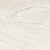 Матовый La Platera Earthsong White 60x120 — фото 2