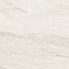 Матовый La Platera Earthsong White 60x120 — фото 3